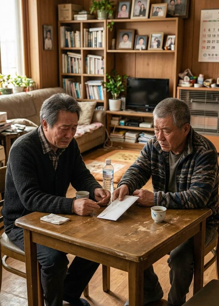 친구관계&amp;#44; 친구사이조심할말&amp;#44; 인간관계&amp;#44; 노년친구관계&amp;#44; 돈거래주의&amp;#44; 부탁하지않은충고&amp;#44; 자식자랑&amp;#44; 재산자랑&amp;#44; 오래가는친구&amp;#44; 인간관계팁&amp;#44; 대화법&amp;#44; 관계유지법&amp;#44; 노년인간관계&amp;#44; 친구관계유지&amp;#44; 말조심&amp;#44; 사회적비교&amp;#44; 친구사이돈거래&amp;#44; 보증조심&amp;#44; 인간관계심리&amp;#44; 노년인간관계관리&amp;#44; 친구관계회복&amp;#44; 대화의기술&amp;#44; 공감대화법&amp;#44; 관계심리학&amp;#44; 노후인간관계&amp;#44; 친구관계고민&amp;#44; 은퇴후인간관계&amp;#44; 인간관계스트레스&amp;#44; 오래된친구&amp;#44; 인생조언