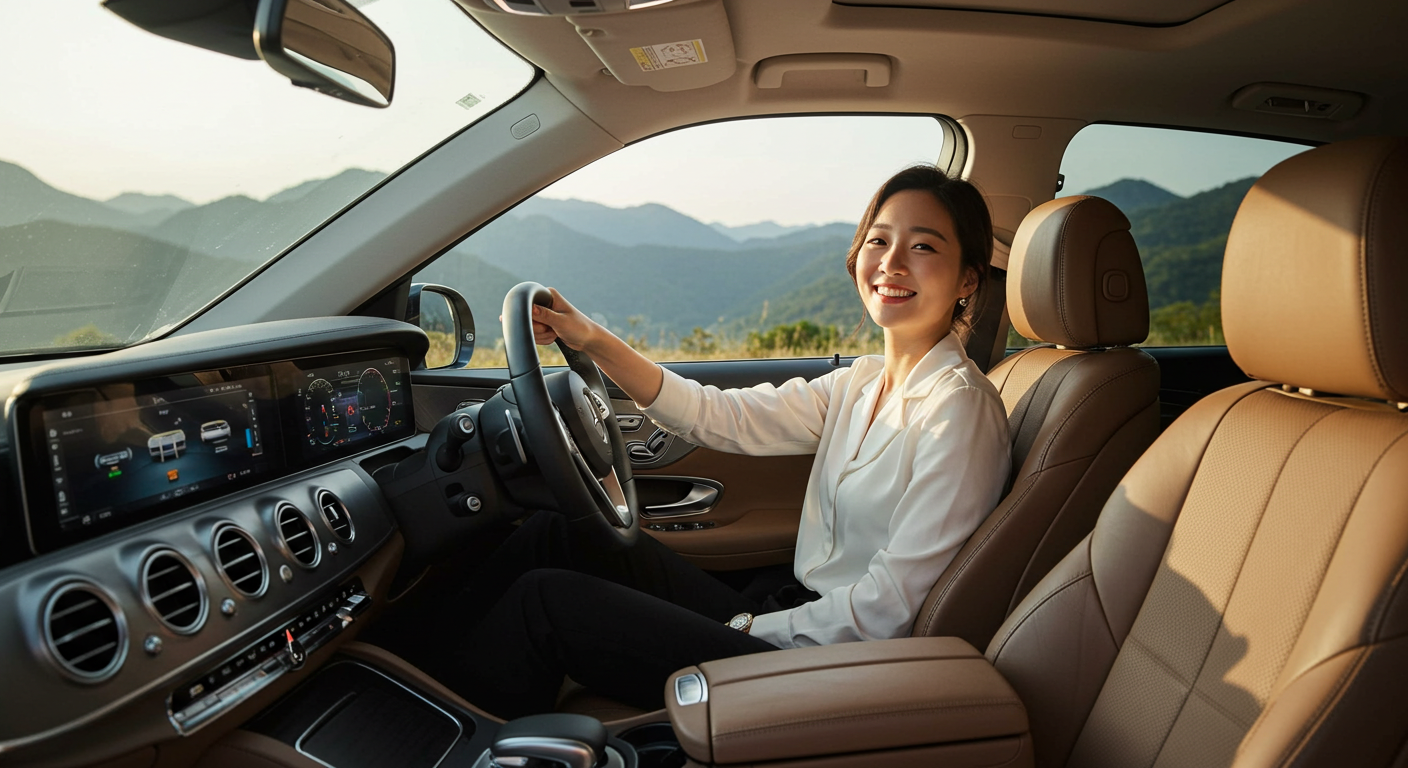 대구 중고차 직거래 사이트