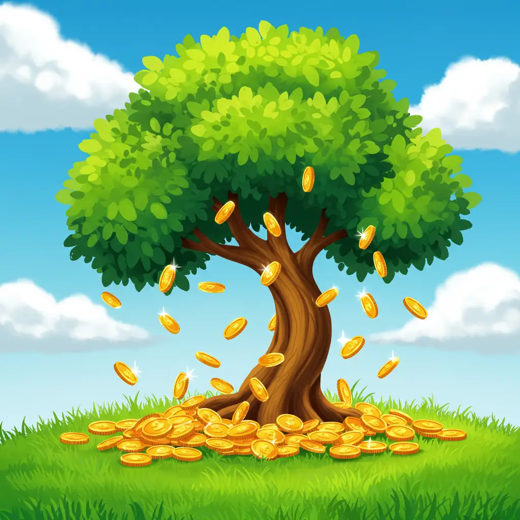 LG생활건강 배당금 지급일 배당 기준일