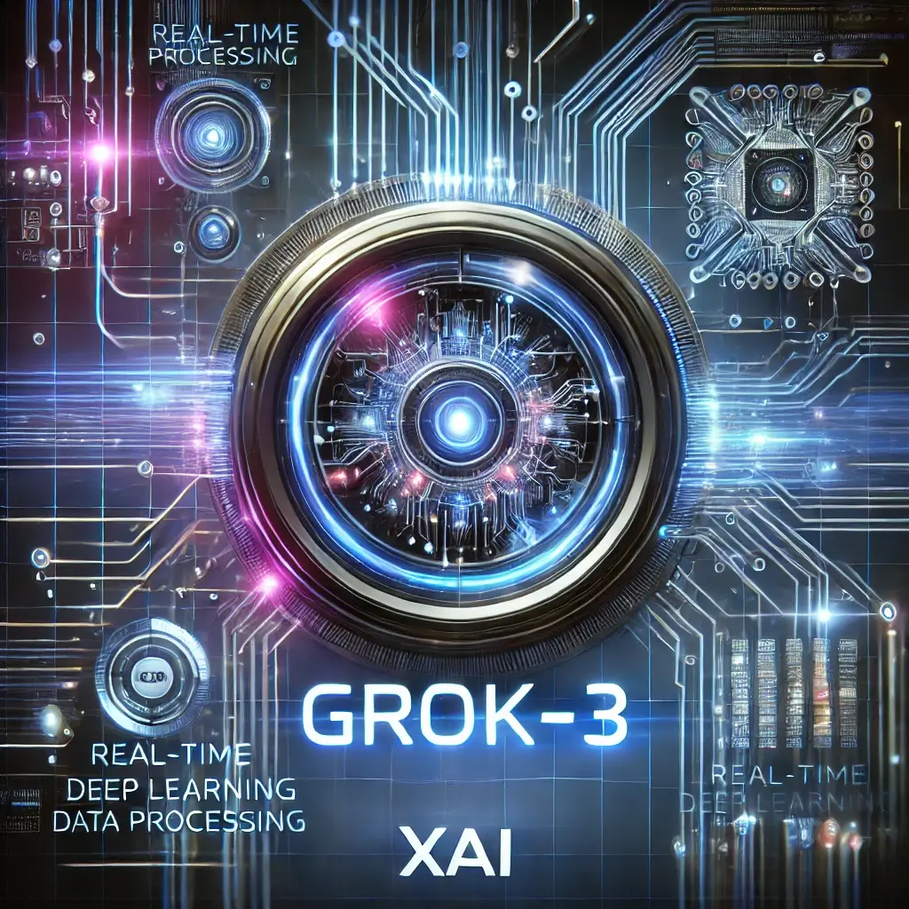 머스크그록3 정보 공개 다운로드 