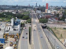 전국 공공 실버타운