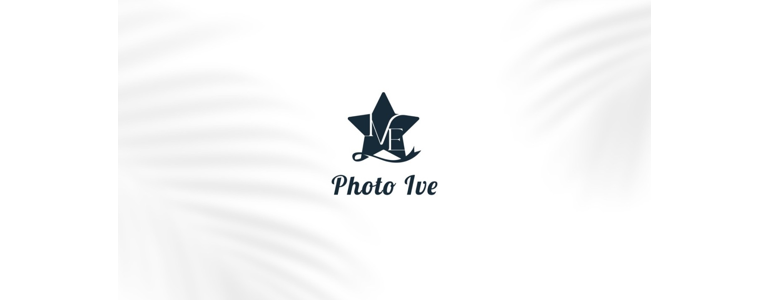 영광군 증명사진