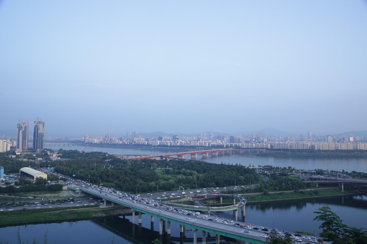 불안할수록 단순하게 – CBT적 사고 정리법