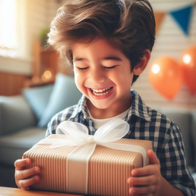 불역낙호 뜻, 유래, 실생활 예문 및 문학작품