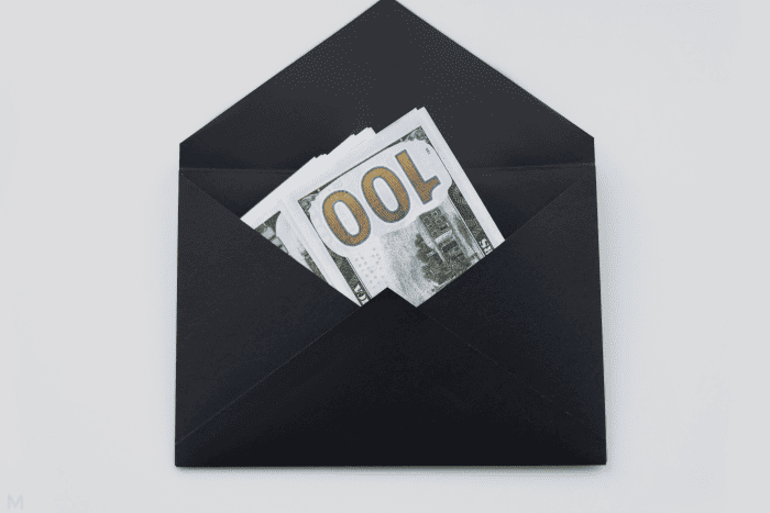 새마을금고_예금금리_31