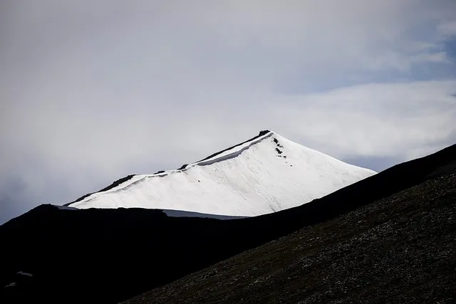 월악산 등산코스 상세 보덕암 영봉 덕주사 코스 완벽 가이드_8