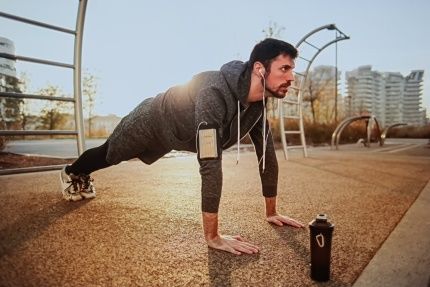 근육 이완제 부작용