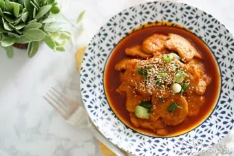 간장 어묵볶음 맛있게 만드는법 촉촉하게 먹는 방법_3