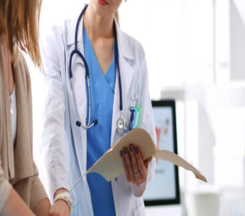 휴일 진료병원
추석 진료병원 찾기
비상진료 병의원 찾기
휴일 진료병원 찾기
진료병원 찾기
추석 연휴 진료병원 찾기
일요일 진료병원