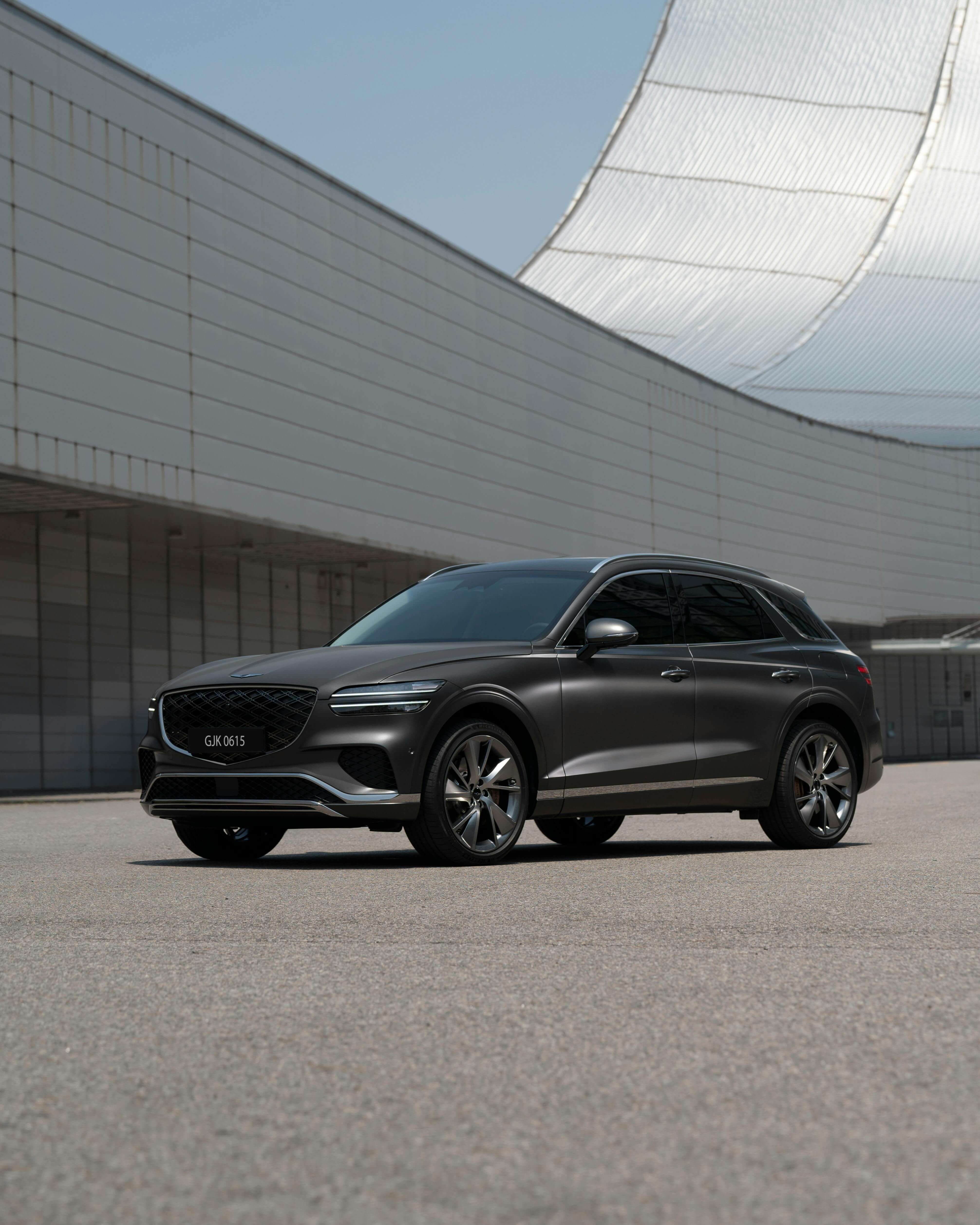 차량 5부제 뜻과 요일 정리