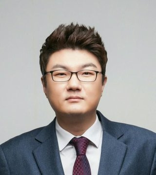 김정철 변호사 프로필