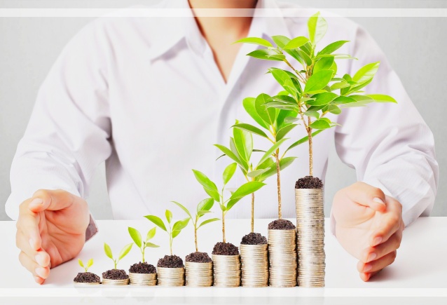 수수료 전혀 없이 달러환전하는 방법