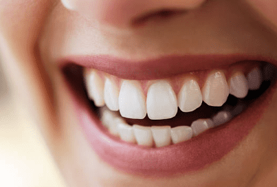 잇몸 염증 치료약