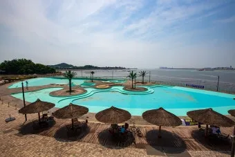 경기도 1박 2일 여행지 추천 베스트 5곳 총정리 완벽 코스_6