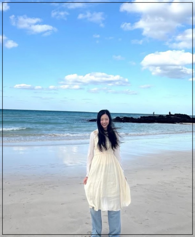 솔로지옥4 여성 출연자 직업 나이 인스타 정보