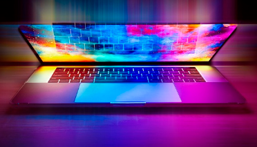 우주산업과 양자컴퓨터의 관계