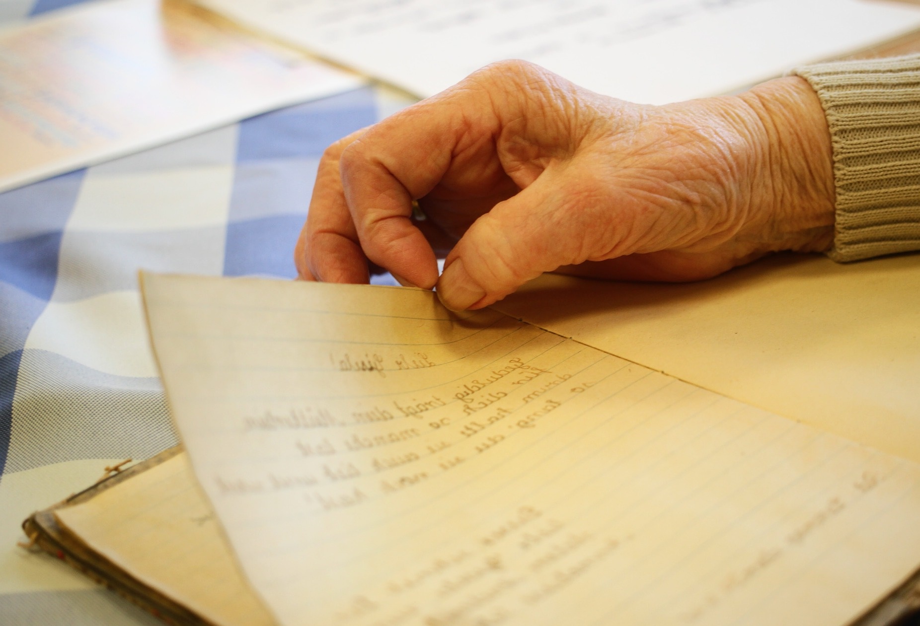 50대 이후 아침 루틴이 몸을 망치는 이유 5가지!