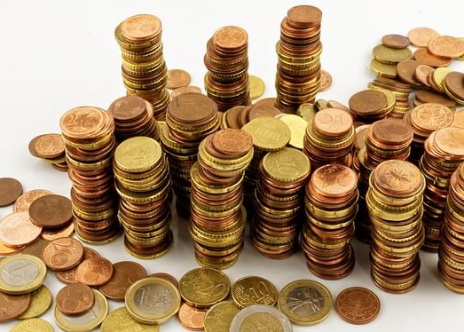 부동산담보-사진8