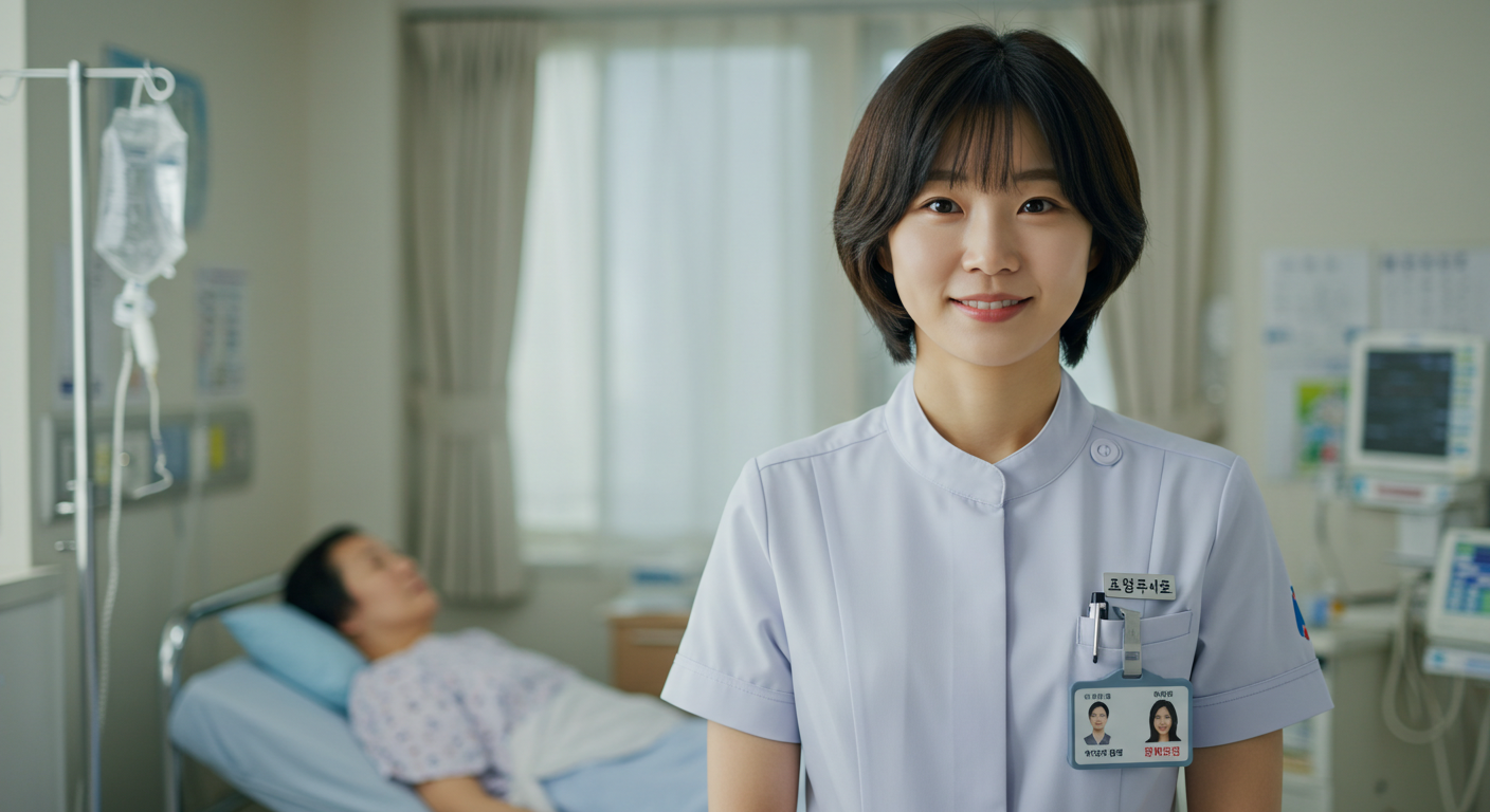 무배당 우체국 치매 간병보험