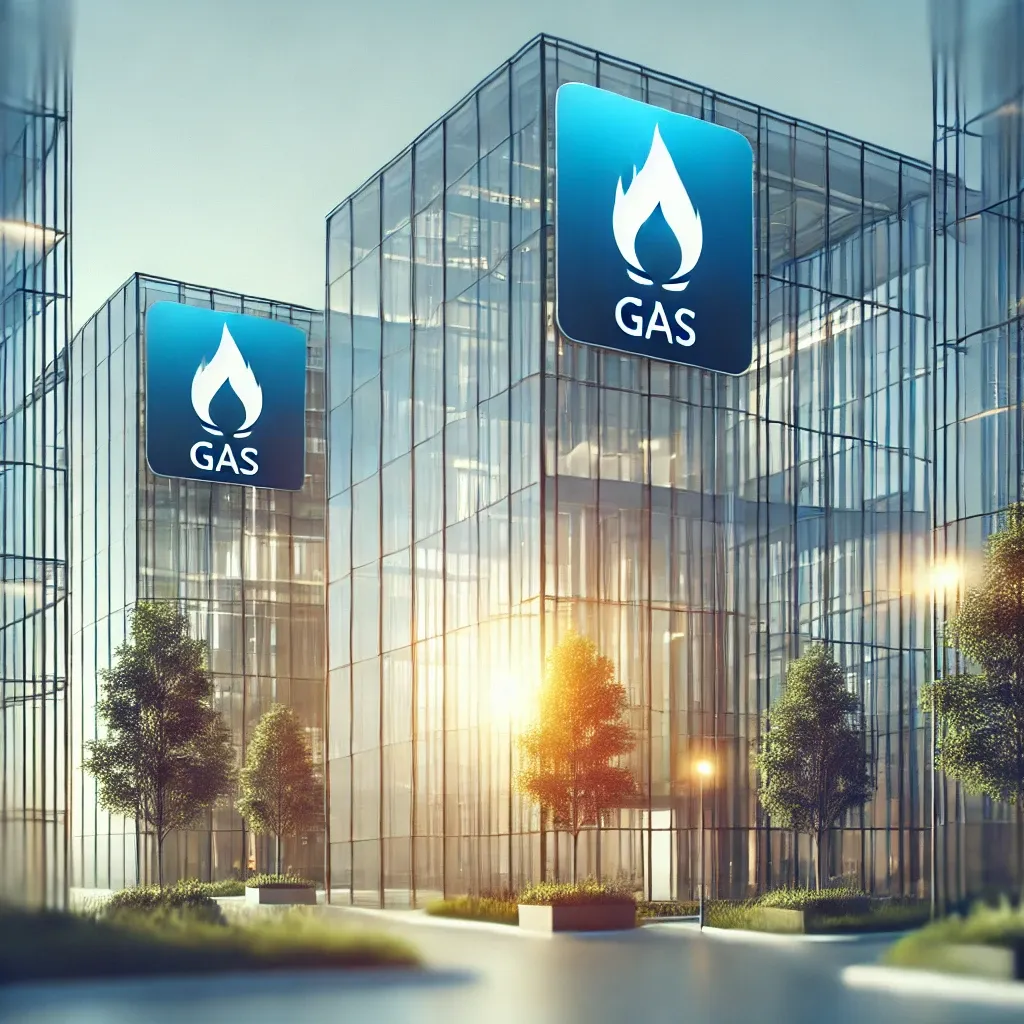 화이트 와인 도수 높은