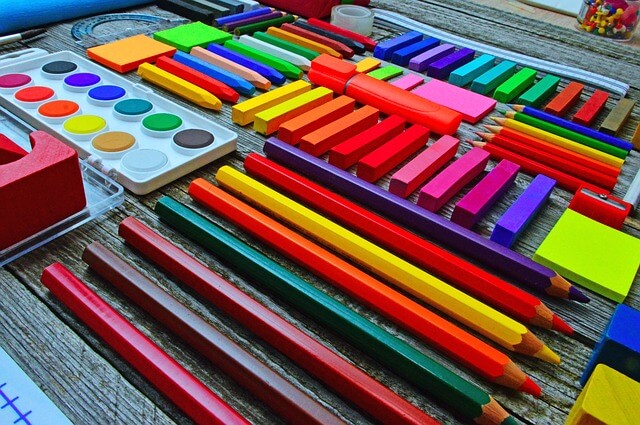 여름방학계획표