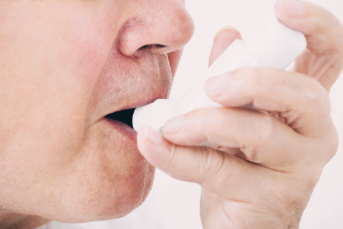 보스웰리아 효능 부작용