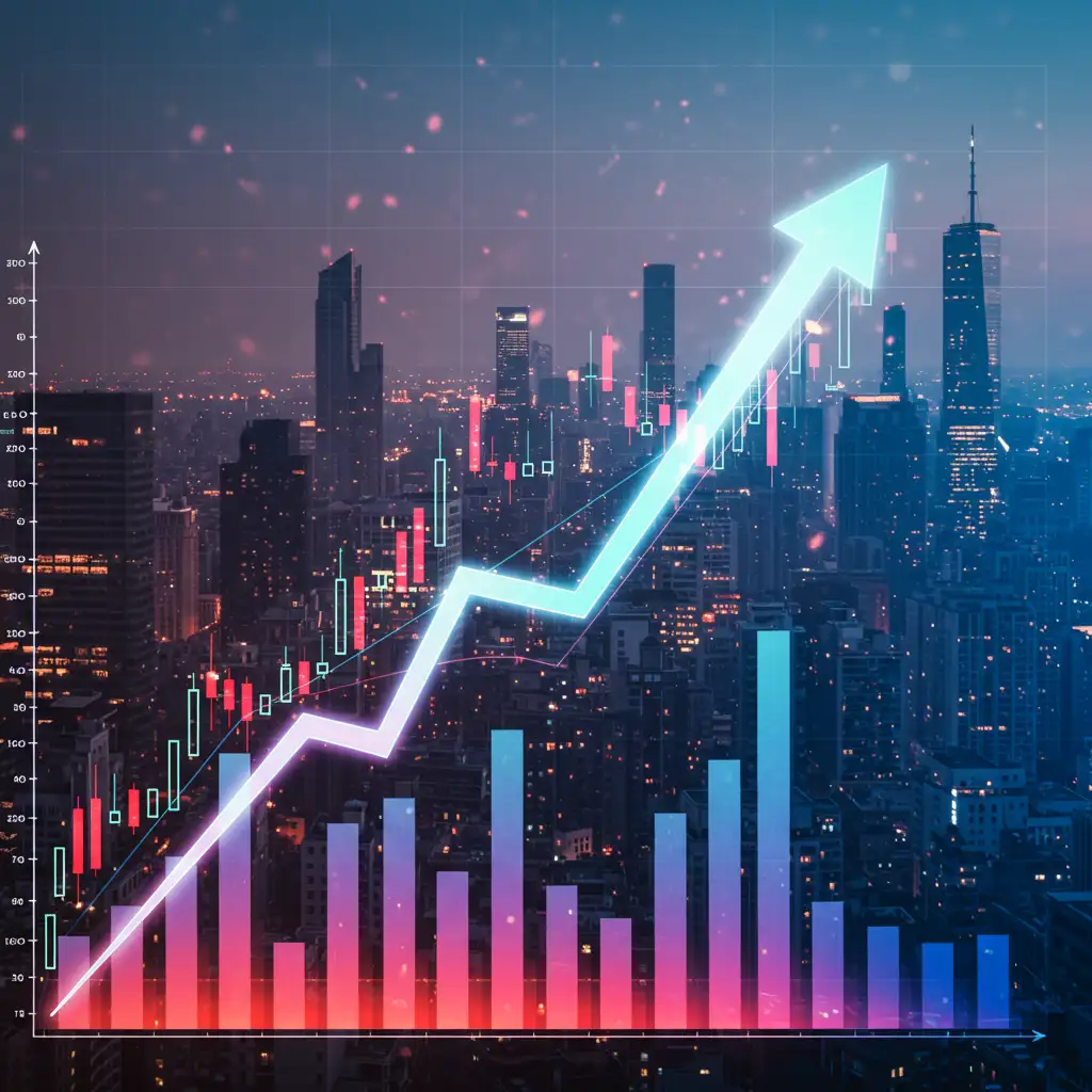 삼원강재(023000) 2025년 2024 결산 배당