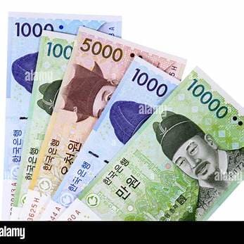 으뜸효율가전 환급신청 대상 확인 | 예산 소진 전 서두르세요