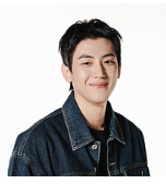 독수리오형제를부탁해 등장인물