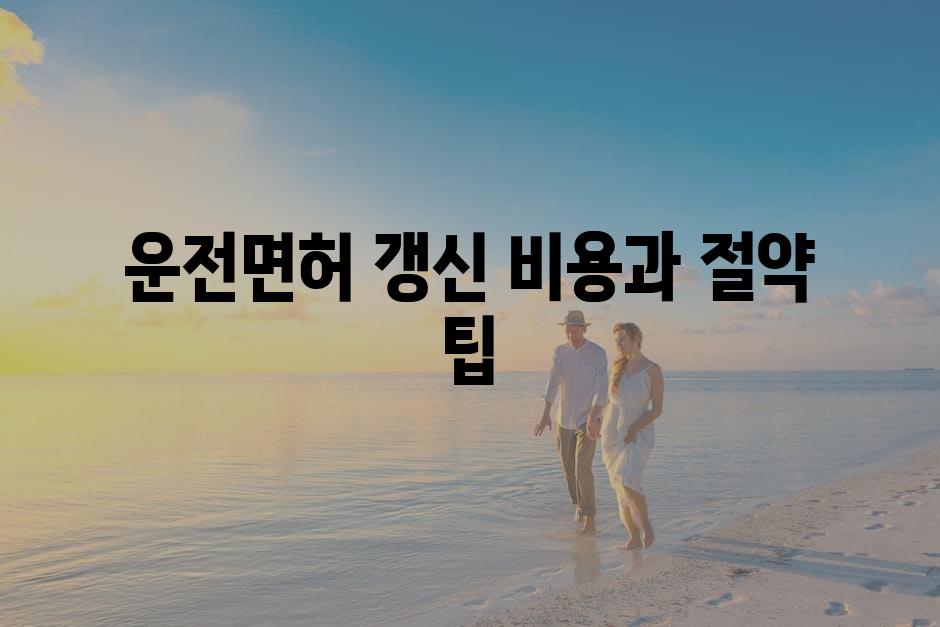 샘플 (4)
