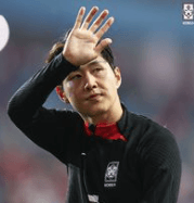u17아시안컵4강