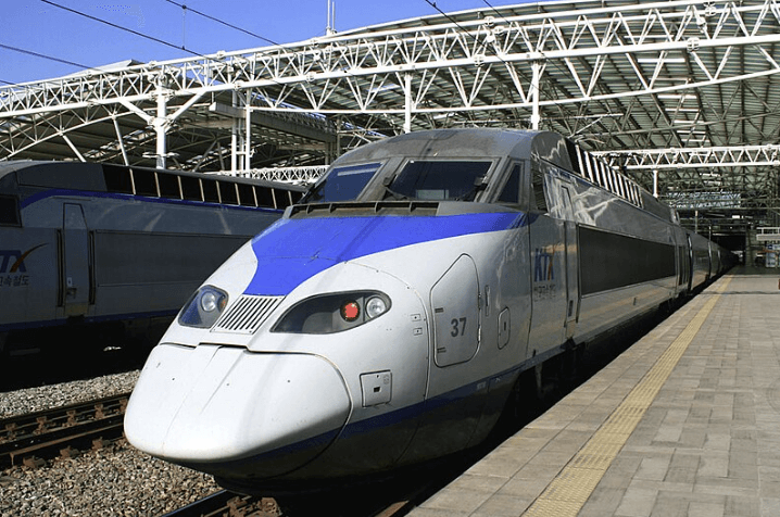 65세 이상 버스비 무료