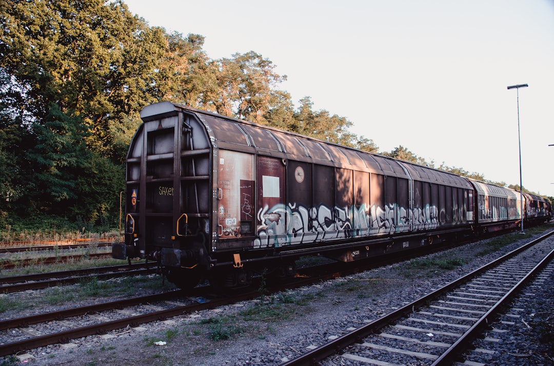 Train
