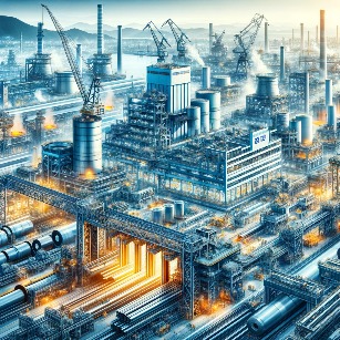 포스코스틸리온 058430 배당 배당락일 배당일 배당금 실적 분석 1