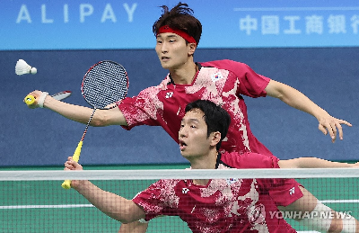 김원호 최솔규 조