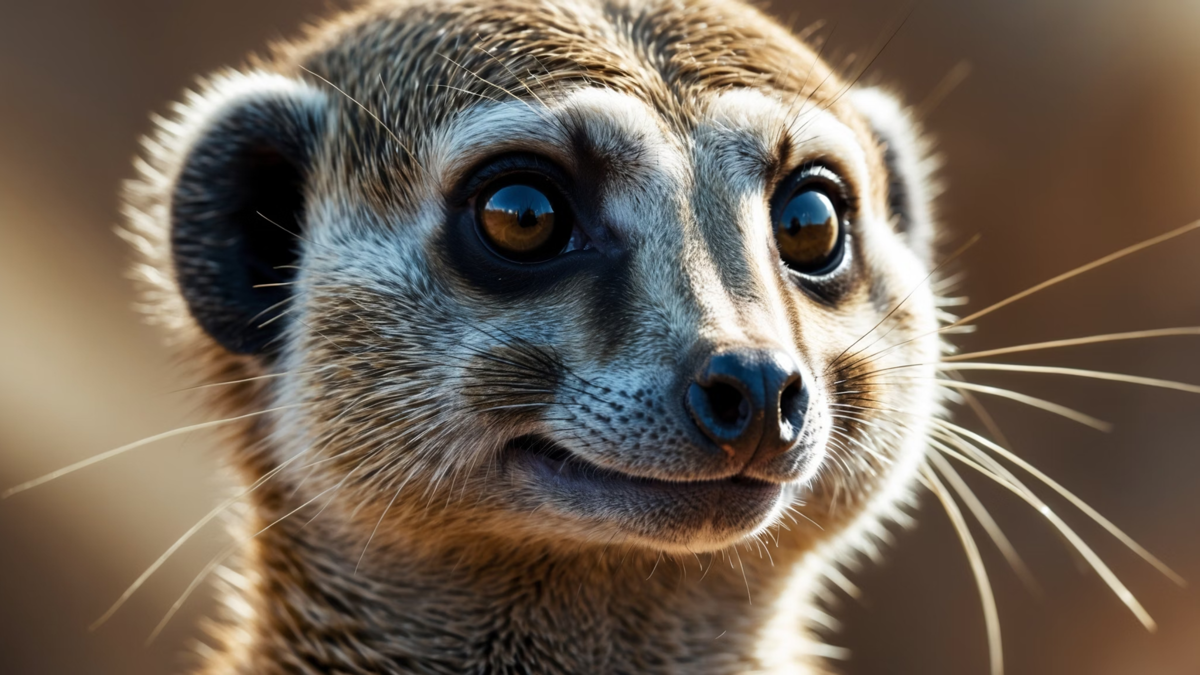 먹이와 영양 관리