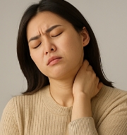 비타민D 하루 권장량