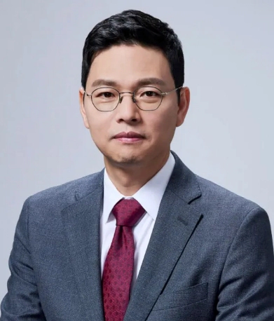 박정훈 국회의원