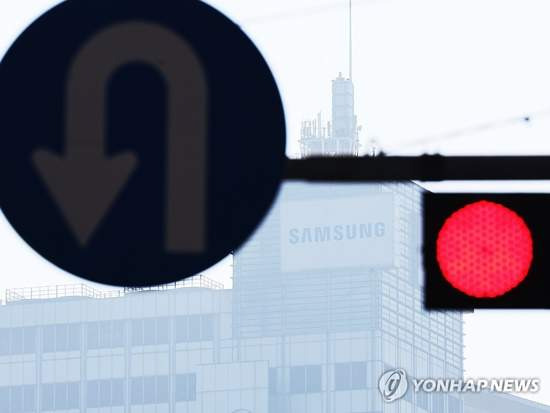 삼성전자 대화 요청: 사장단 공식 사과문 발표 및 노조 총파업 위기 분석