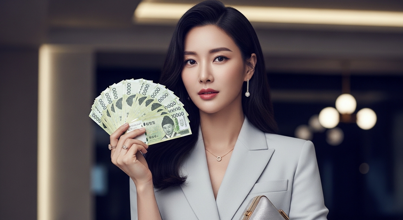 2금융권 주택담보대출