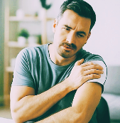 오십견 치료방법