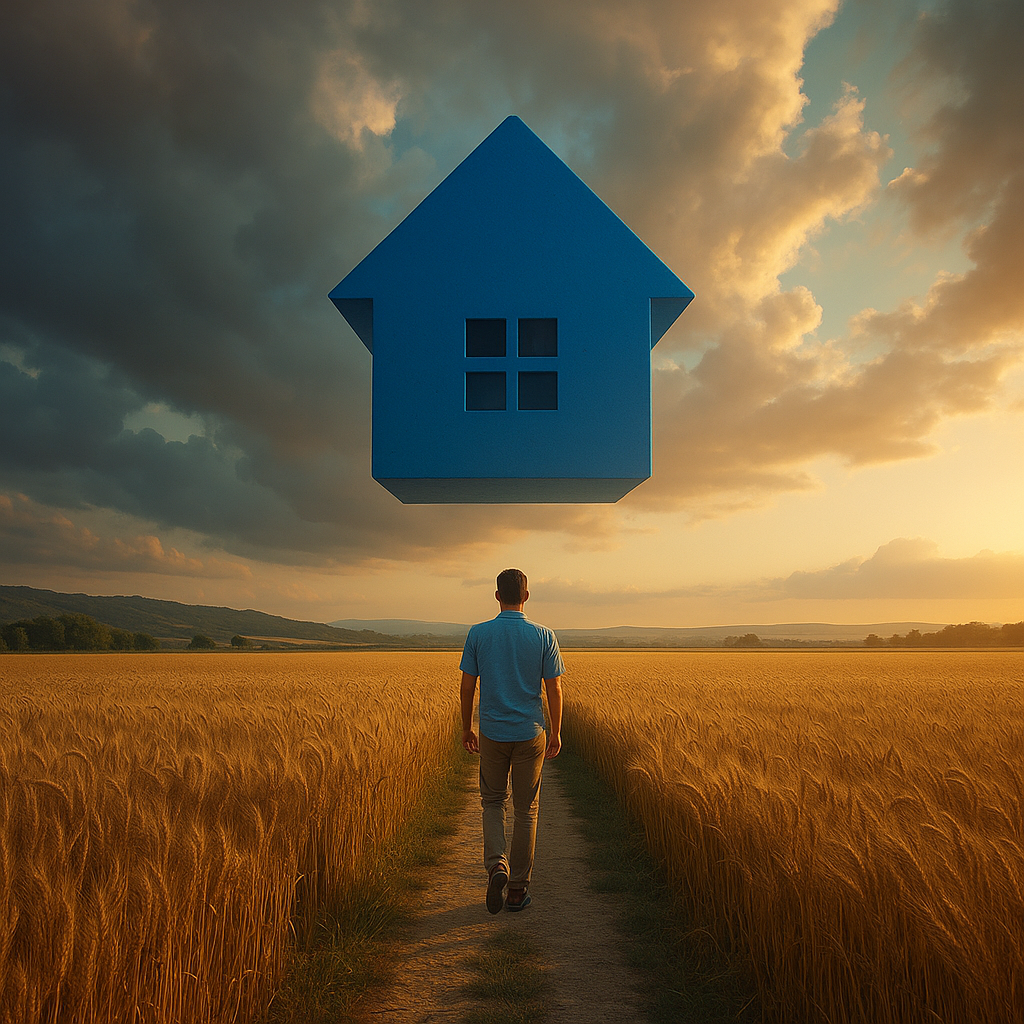 여름 분양 시장, 지금이 기회? ☀️ 특징과 투자 포인트 총정리!