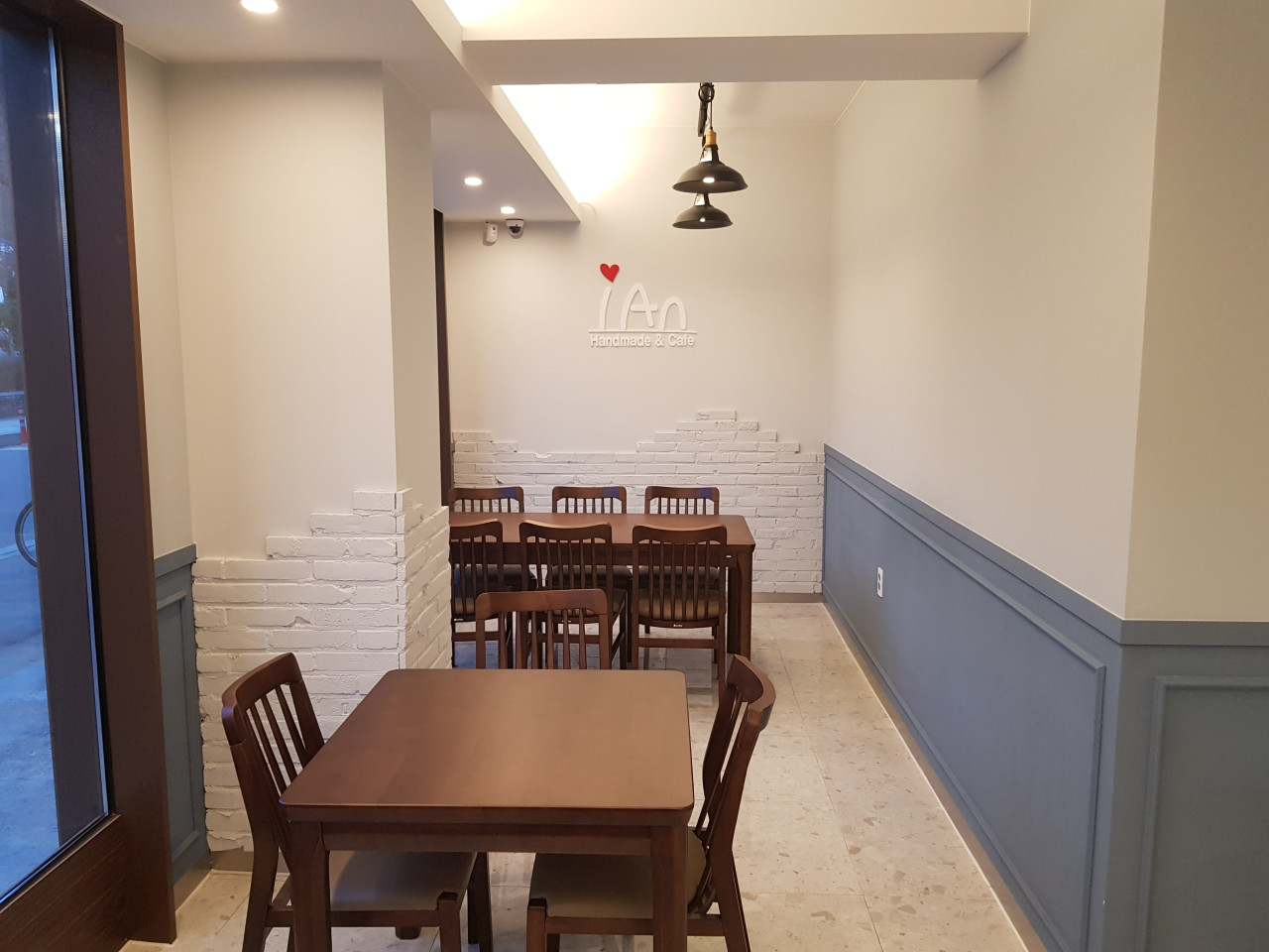 화천 산천어축제