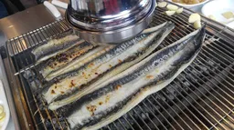 2025 중복 음식 외식 추천