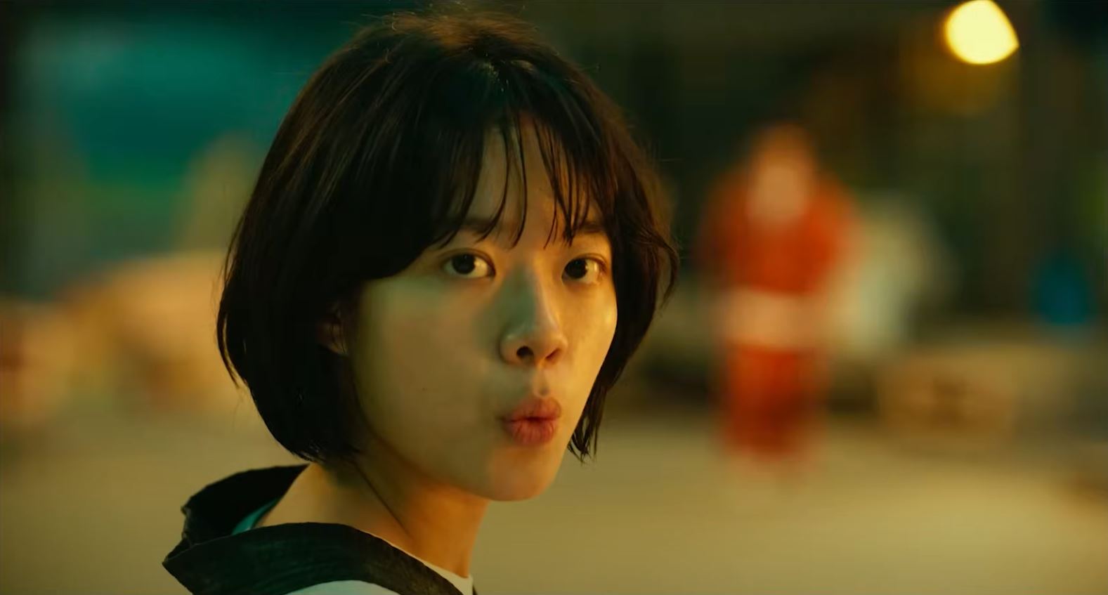 하이파이브 영화 관련 사진7