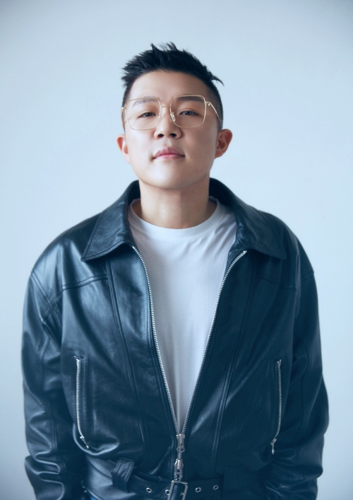 조세호 결혼
