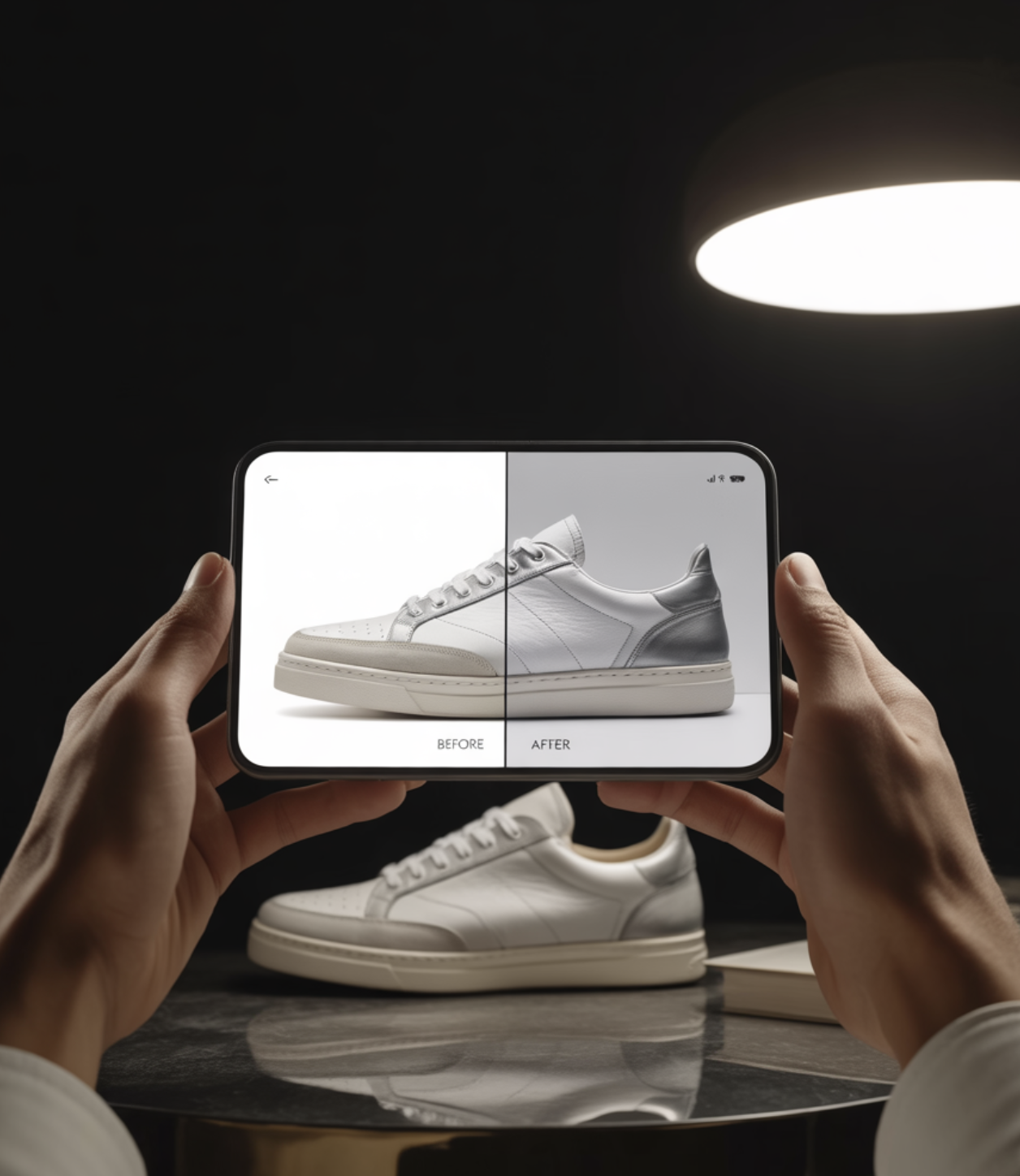 어디에 맡겨야 할까? (좋은 업체 찾는 법)