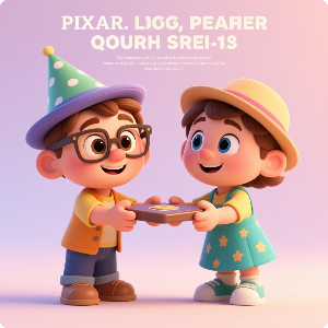 2025 상생페이백 신청기간, 사용처, 최대 30만원 환급 이미지