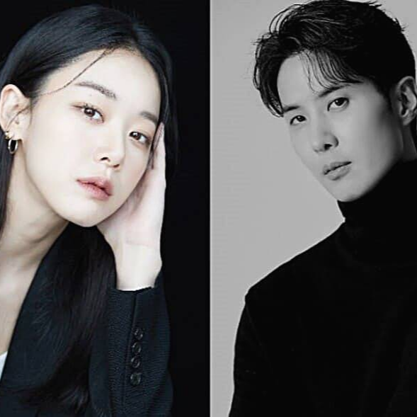 배우-이주명-김지석