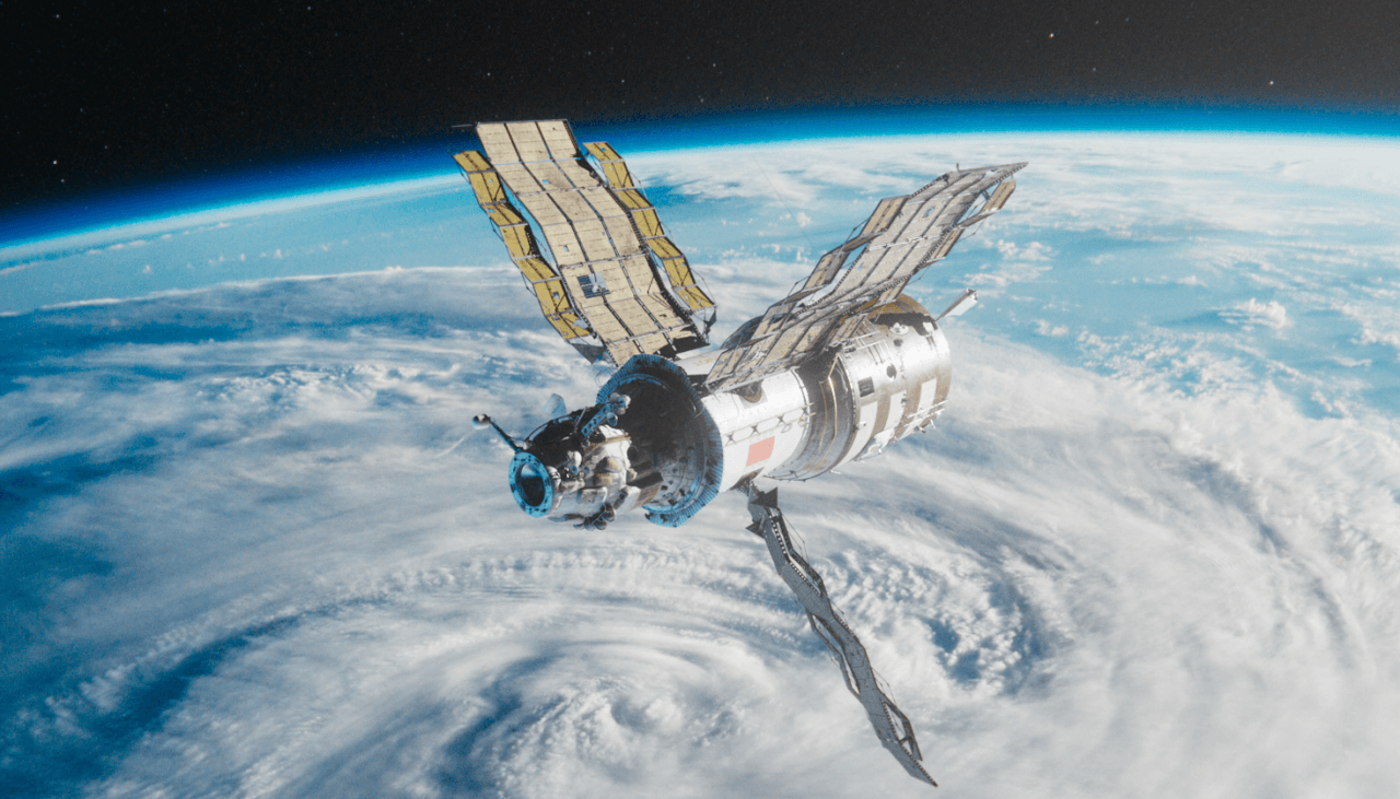 영화 스테이션 7